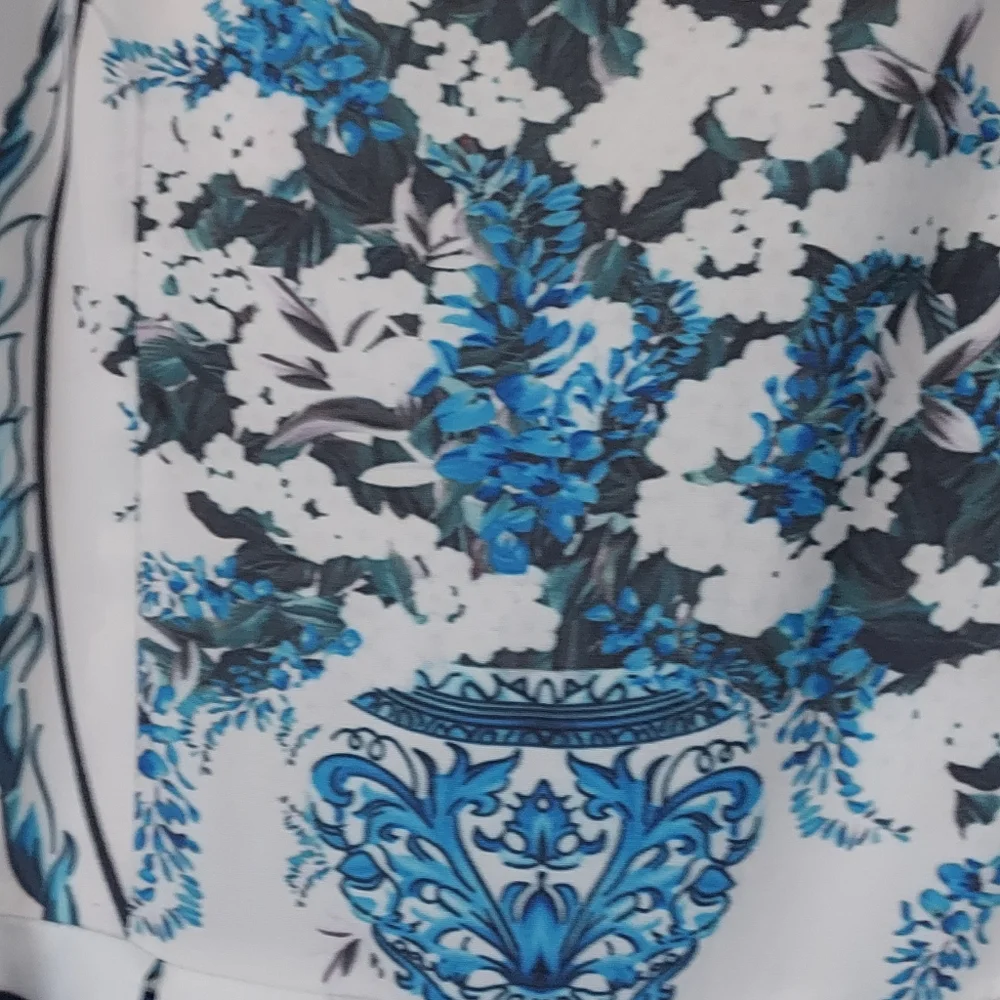 Beautiful Dress - Picture 7 of 11